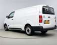 Toyota Proace Worker 2.0 D-4D Live White - thumbnail 15
