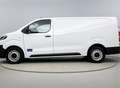 Toyota Proace Worker 2.0 D-4D Live White - thumbnail 3