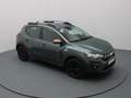 Dacia Sandero Stepway 110pk TCe Extreme Camera | Climate | Cruis Groen - thumbnail 12