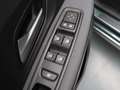 Dacia Sandero Stepway 110pk TCe Extreme Camera | Climate | Cruis Groen - thumbnail 29