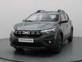 Dacia Sandero Stepway 110pk TCe Extreme Camera | Climate | Cruis Groen - thumbnail 18