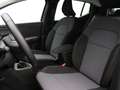 Dacia Sandero Stepway 110pk TCe Extreme Camera | Climate | Cruis Groen - thumbnail 5
