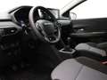 Dacia Sandero Stepway 110pk TCe Extreme Camera | Climate | Cruis Groen - thumbnail 3