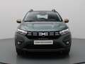 Dacia Sandero Stepway 110pk TCe Extreme Camera | Climate | Cruis Groen - thumbnail 25