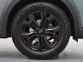 Dacia Sandero Stepway 110pk TCe Extreme Camera | Climate | Cruis Groen - thumbnail 38