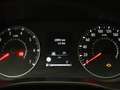 Dacia Sandero Stepway 110pk TCe Extreme Camera | Climate | Cruis Groen - thumbnail 22