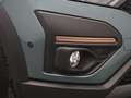 Dacia Sandero Stepway 110pk TCe Extreme Camera | Climate | Cruis Groen - thumbnail 36