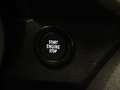 Dacia Sandero Stepway 110pk TCe Extreme Camera | Climate | Cruis Groen - thumbnail 20