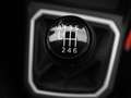 Dacia Sandero Stepway 110pk TCe Extreme Camera | Climate | Cruis Groen - thumbnail 16
