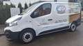 Renault Trafic dCi 120 L1H1 2,8t Basis TOP 19%mwst auseisbar - thumbnail 1