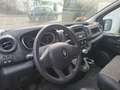 Renault Trafic dCi 120 L1H1 2,8t Basis TOP 19%mwst auseisbar - thumbnail 6