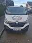 Renault Trafic dCi 120 L1H1 2,8t Basis TOP 19%mwst auseisbar - thumbnail 3