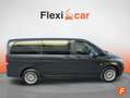 Mercedes-Benz Vito 200+d+Marco+Polo+Activity+Largo Gris - thumbnail 2