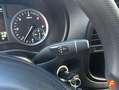 Mercedes-Benz Vito 200+d+Marco+Polo+Activity+Largo Gris - thumbnail 15