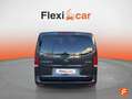Mercedes-Benz Vito 200+d+Marco+Polo+Activity+Largo Gris - thumbnail 4