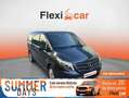 Mercedes-Benz Vito 200+d+Marco+Polo+Activity+Largo Gris - thumbnail 1
