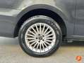Mercedes-Benz Vito 200+d+Marco+Polo+Activity+Largo Gris - thumbnail 21