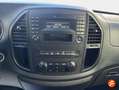 Mercedes-Benz Vito 200+d+Marco+Polo+Activity+Largo Gris - thumbnail 14