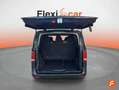 Mercedes-Benz Vito 200+d+Marco+Polo+Activity+Largo Gris - thumbnail 10
