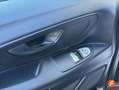 Mercedes-Benz Vito 200+d+Marco+Polo+Activity+Largo Gris - thumbnail 18