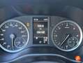 Mercedes-Benz Vito 200+d+Marco+Polo+Activity+Largo Gris - thumbnail 13