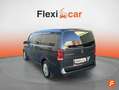 Mercedes-Benz Vito 200+d+Marco+Polo+Activity+Largo Gris - thumbnail 5