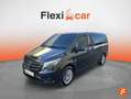 Mercedes-Benz Vito 200+d+Marco+Polo+Activity+Largo Gris - thumbnail 8
