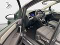Volkswagen Touran Comfortline MOVE 1.5 TSI*NAVI*KAM*7Sitzer Grau - thumbnail 13