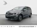 Volkswagen Touran Comfortline MOVE 1.5 TSI*NAVI*KAM*7Sitzer Grau - thumbnail 1