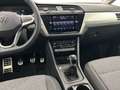 Volkswagen Touran Comfortline MOVE 1.5 TSI*NAVI*KAM*7Sitzer Grau - thumbnail 7