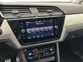 Volkswagen Touran Comfortline MOVE 1.5 TSI*NAVI*KAM*7Sitzer Grau - thumbnail 6