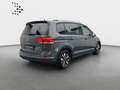 Volkswagen Touran Comfortline MOVE 1.5 TSI*NAVI*KAM*7Sitzer Grau - thumbnail 2