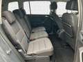 Volkswagen Touran Comfortline MOVE 1.5 TSI*NAVI*KAM*7Sitzer Grau - thumbnail 14