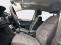 Volkswagen Touran Comfortline MOVE 1.5 TSI*NAVI*KAM*7Sitzer Grau - thumbnail 10
