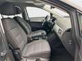 Volkswagen Touran Comfortline MOVE 1.5 TSI*NAVI*KAM*7Sitzer Grau - thumbnail 4
