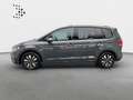 Volkswagen Touran Comfortline MOVE 1.5 TSI*NAVI*KAM*7Sitzer Grau - thumbnail 3
