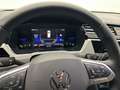 Volkswagen Touran Comfortline MOVE 1.5 TSI*NAVI*KAM*7Sitzer Grau - thumbnail 9