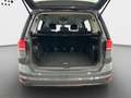 Volkswagen Touran Comfortline MOVE 1.5 TSI*NAVI*KAM*7Sitzer Grau - thumbnail 11