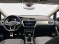 Volkswagen Touran Comfortline MOVE 1.5 TSI*NAVI*KAM*7Sitzer Grau - thumbnail 5