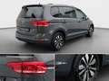 Volkswagen Touran Comfortline MOVE 1.5 TSI*NAVI*KAM*7Sitzer Grau - thumbnail 15