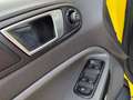 Ford EcoSport Titanium Gelb - thumbnail 14