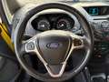 Ford EcoSport Titanium Gelb - thumbnail 11
