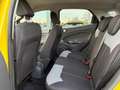 Ford EcoSport Titanium Gelb - thumbnail 9