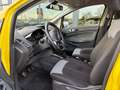 Ford EcoSport Titanium Gelb - thumbnail 8