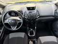 Ford EcoSport Titanium Gelb - thumbnail 10