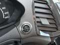 Ford EcoSport Titanium Gelb - thumbnail 16
