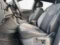 Volkswagen Tiguan Allspace 2.0 TDI DSG 4Motion R-Line Weiß - thumbnail 7