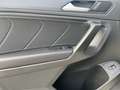 Volkswagen Tiguan Allspace 2.0 TDI DSG 4Motion R-Line Weiß - thumbnail 6