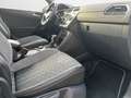 Volkswagen Tiguan Allspace 2.0 TDI DSG 4Motion R-Line Weiß - thumbnail 13