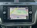 Volkswagen Tiguan Allspace 2.0 TDI DSG 4Motion R-Line Weiß - thumbnail 10